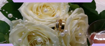 Rosen, Rosen, Rosen :-)