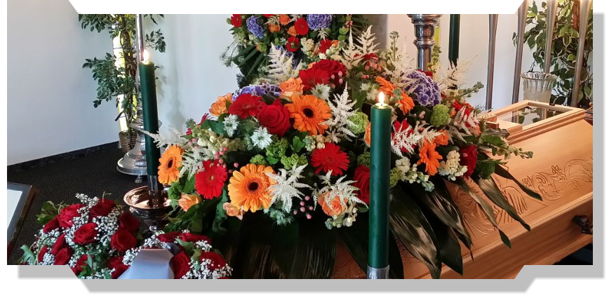 Es geht uns allen an