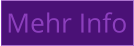 Mehr Info