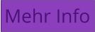 Mehr Info