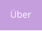 Über