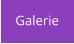 Galerie