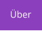 Über