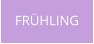 FRÜHLING