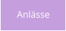 Anlässe