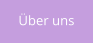 Über uns