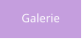 Galerie