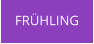 FRÜHLING