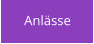 Anlässe