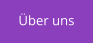 Über uns
