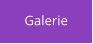 Galerie