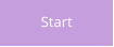 Start