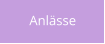 Anlässe