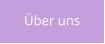 Über uns