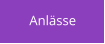 Anlässe