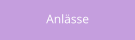 Anlässe