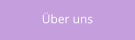 Über uns