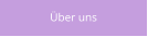Über uns