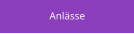 Anlässe